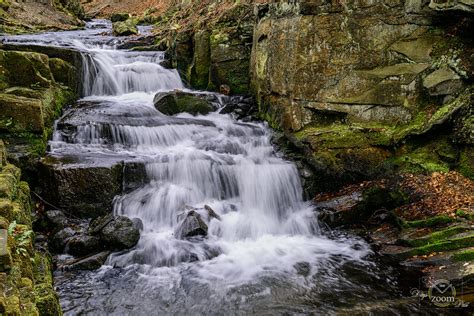 Quick Waterfall Photography Ideas Ephotozine