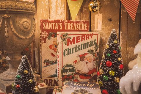 Vintage Christmas Zoom Background Download Free Christmas Zoom