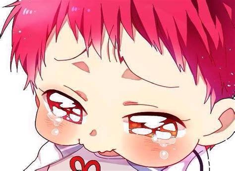 Akashi Seijuro | Kuroko no Basket | Pinterest | Kuroko, Anime and Kawaii