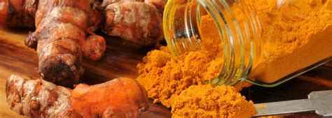 How to Optimize Curcumin Absorption - With Golden Milk Tea ...