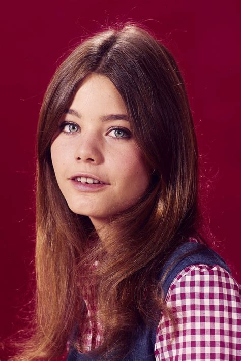 Susan Dey Profile Images — The Movie Database Tmdb