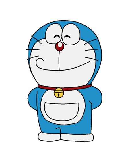 Imagen Doraemon 1png Doblaje Wiki Fandom Powered By Wikia