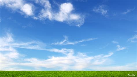 Download and use 100,000+ zoom backgrounds stock photos for free. Solid Background Color For Zoom / Trying To Figure Out How ...