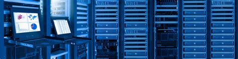 Below the data center options, there will be a line that says datacenterhint = playfab / default. How IoT & 5G Will Change the Data Center - Futuriom