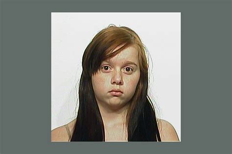 Missing 16 Year Old Regina Girl Found 980 Cjme