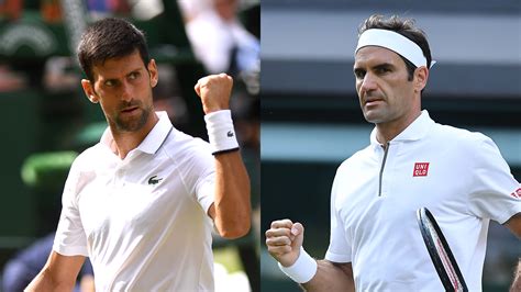 Nadal now has 84, while. Preview: Sweet 16 for Djokovic or will Federer extend ...