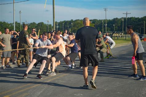 Handhs Rams Mwhs 2 In 2018 Field Meet Marine Corps Air Station Cherry Point Mcas Cherry Point News