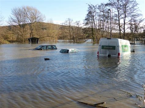 Insurance information and advice for these who have been hit by floods. UK Floods - Flood Free Homes Campaign - FloodList