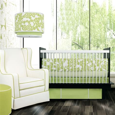 Check out our olive crib bedding selection for the very best in unique or custom, handmade pieces from our bedding shops. Gender neutral crib bedding ideas? Reader Q + A - Cool Mom ...