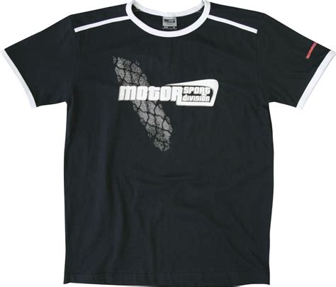 Belo Motorsport T Shirt Schwarz Weiss Xxl Um 2290 Eur 1000ps Shop