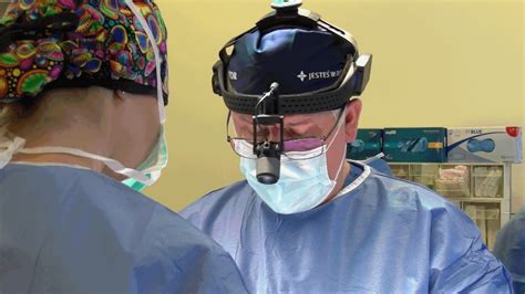 Chirurgia Plastyczna Wczoraj I Dzi Wymiana Implant W Piersi Dr Marek