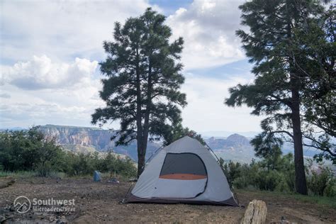 Seeing a night sky of this intensity is truly a. Flagstaff Free Dispersed Camping Spots | Southwest ...