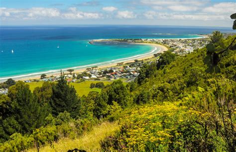 Not the right property for you? Great Ocean Road & Grampians | 8 Day Self Drive Itinerary