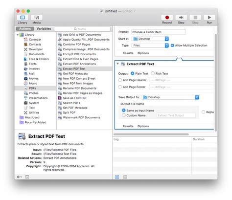 How To Convert Pdf To Word On Mac Without Losing Formatting 2022 Update