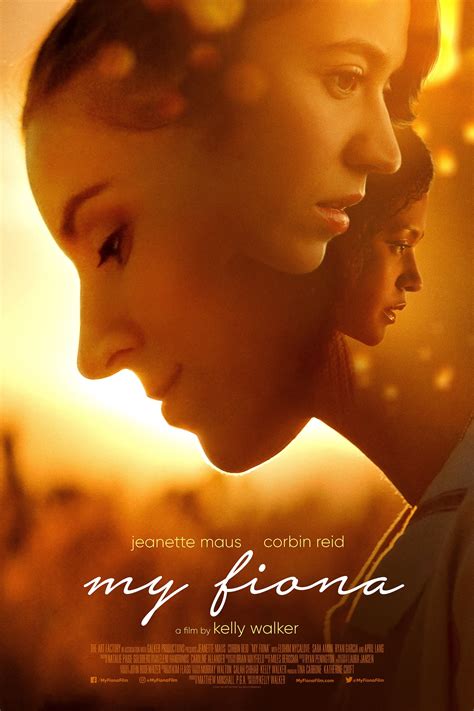 my fiona 2021 posters — the movie database tmdb