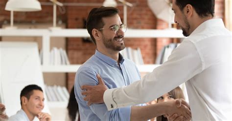 A Guide to Boosting Your Employee’s Well-being