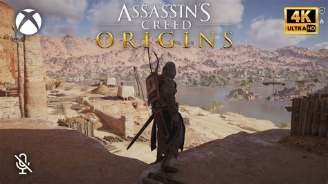Assassin's creed origins walkthrough part 1 and until the last part will include the full assassin's creed origins gameplay on pc. Assassin's Creed: Origins Gameplay, Part 171 - YouTube
