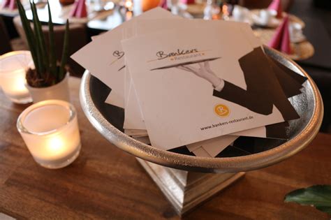 Das bankers in hohenlockstedt in stilvollem ambiente nicht zu schick nicht zu hip nicht zu spießig möchten wir sie mit frischer saisonaler küche verwöhnen. Bankers Restaurant Hohenlockstedt - Bankers Restaurant ...