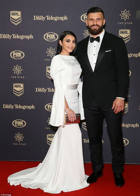 Tedesco then said he wanted to add sivo to the lebron james said it about jayson tatum after tatum dunked on him after game 7 of the 2018. Dally M 2016 Red Carpet: Australia's glitziest WAGs ...