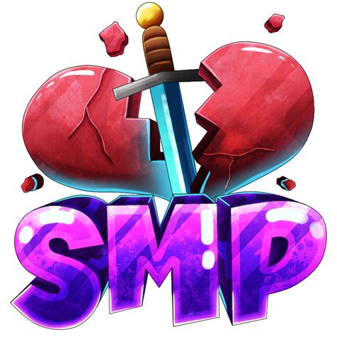 Heart Steal Smp Minecraft Server Topg