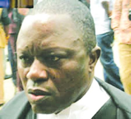 See full list on thehistoryville.com How Akintola was killed -Son - The Nation Nigeria