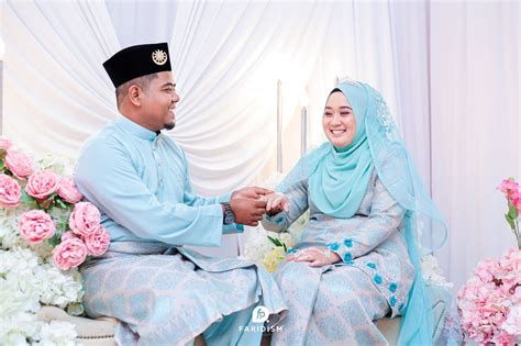 Blogger yang mempelajari mengenail ilmu pemograman. Muhammad Naim & Nurul Nasha | December 13 & 14, 2019 ...