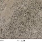 Daltile design studio, northwest atlanta. Granite | Atlanta Stone Pro, LLC