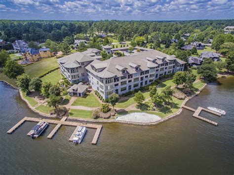 Be sure to check out our margarita and brunch cruises, with cruises departing saturday and sunday through october from harbor landing. Georgia Waterfront Property in Lake Oconee, Lake Sinclair ...