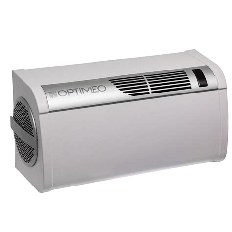 Climatiseur monobloc fixe réversible OAC 250 RE2 2410 W sans unité