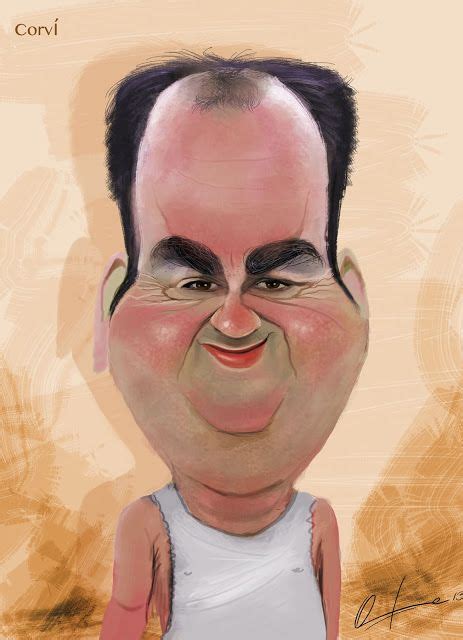 Caricaturas Cartoons By Onofre Alarc N Caricaturas C Mic Astro