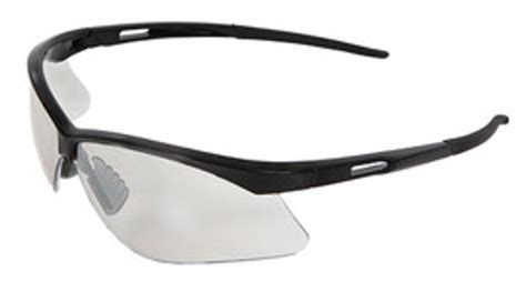 radnor 64051526 safety glasses