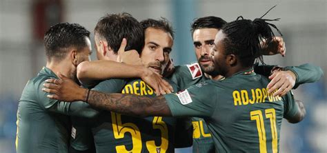 Abbiamo compilato di seguito una lista dei migliori giocatori dell'attuale stagione della serie b italiana. Risultati Serie B live 16^ giornata/ Diretta gol ...