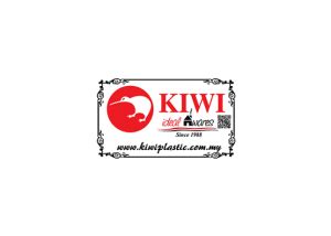 List of investment companies in malaysia 2020. CAM RESOURCES BERHAD - Malaysia-based investment holding ...