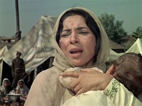Bollywoods Most Iconic Screen Mothers