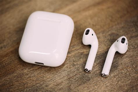 Como Saber Se O Airpods é Original