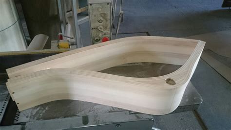 +7(901) 036 70 00 zakaz@sportdoma.su. Épinglé par Іван Боклаганич sur Wood bike | Vélo bois ...