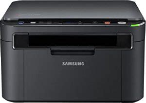 * only registered users can upload a report. Samsung SCX-3200 Treiber Scanner für PC (Windows - Mac)