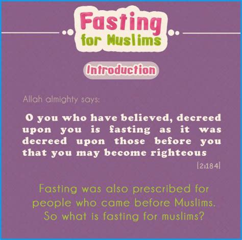 Ramadan is one of the five pillars of islam and is considered to be the holiest month in the islamic calendar, but how do you wish someone a happy what other greetings, wishes and quotes can you use during ramadan? Best Wishes for Ramadan Fasting 2020