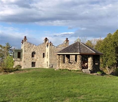 Kimball Castle Gilford New Hampshire Castles In America Castlesy