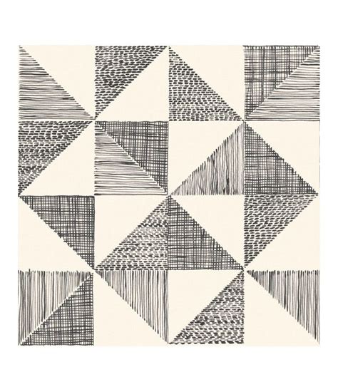 Download the background for free. B&q loki wallpaper