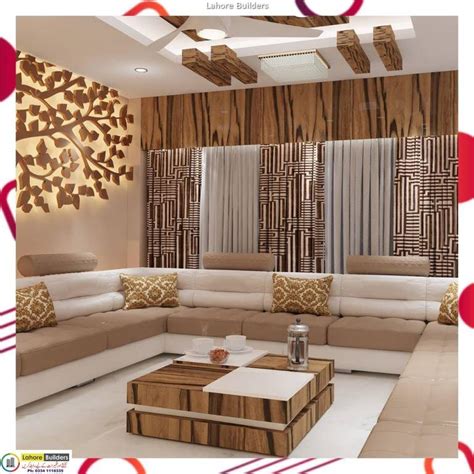 Latest Drawing Room Interior Decorating Ideas And Designs Online Ads