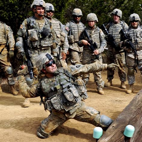 Check spelling or type a new query. 7 Reasons Basic Training Is Easy (That Nobody Tells You ...