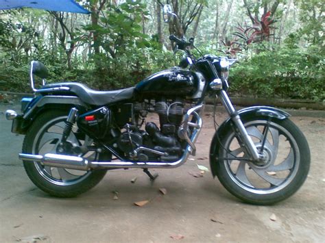 Royal enfield early model black center stand 141205 for sale online | ebay. BULLET FOR SALE from vadakkencherry Kerala Palakkad ...