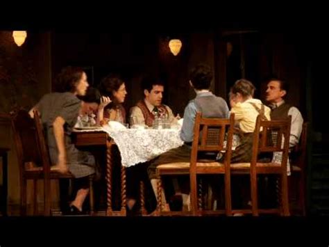 Join our community of taste explorers to save your discoveries, create inspiring lists, get personalized recommendations, and follow interesting people. Brighton Beach Memoirs - "Finish Your Liver" - YouTube