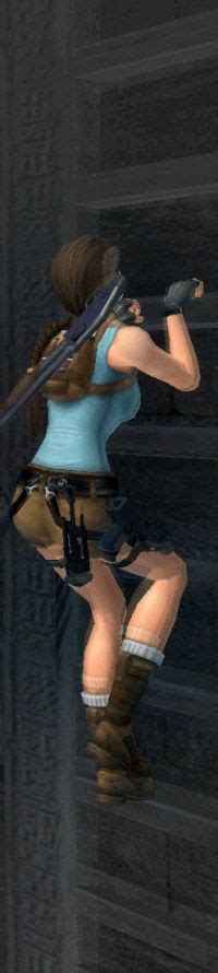 68 Best Lara Croft Images Lara Croft Tomb Raider Lara Croft Laura Croft