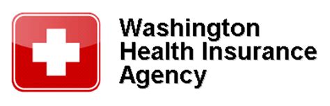 The census bureau collects health insurance data using three national surveys: Washington Health Insurance Agency launches the first-of-its-kind INSTANT Health Quote ...