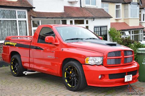 Buy dodge cars and get the best deals at the lowest prices on ebay! dodge ram srt 10