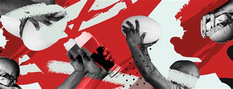 State of origin team list 2021. State of Origin 2021 | QT Canberra