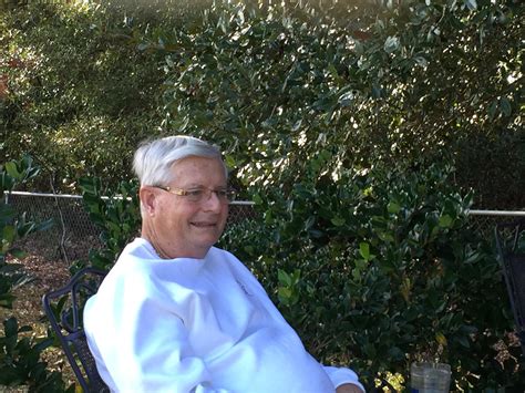 Gerald Albrecht Obituary (1939 - 2018) - Saginaw, MI - Saginaw News on