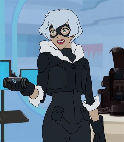 Earn points for what you already do as a marvel fan and redeem for cool rewards as a marvel insider. Black Cat | Disney Wiki | Fandom